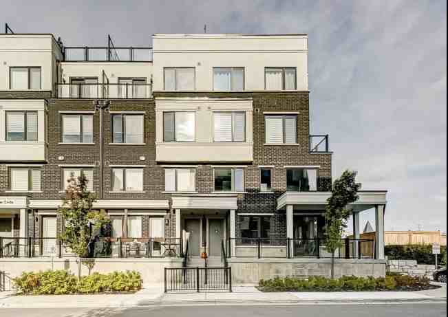 200 Alex Gardner Circle - Photo 2 of 11