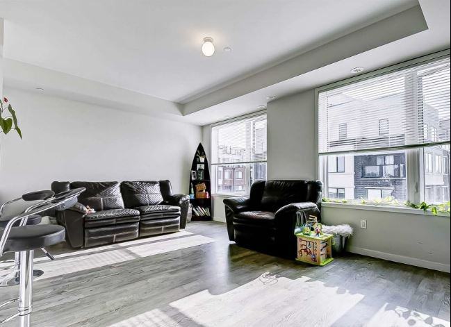 200 Alex Gardner Circle - Photo 3 of 11