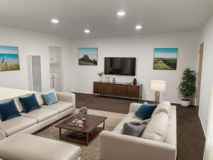 1545 Brockton Avenue – 1 & 2 Bedroom Garden - Photo 1 of 1