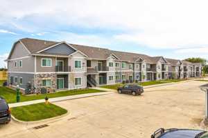 featured image of 5643 Ne Lowell Ln