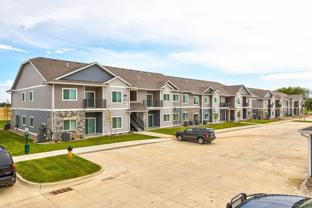 Make Northgate Your Home Today! - Photo 1 of 1
