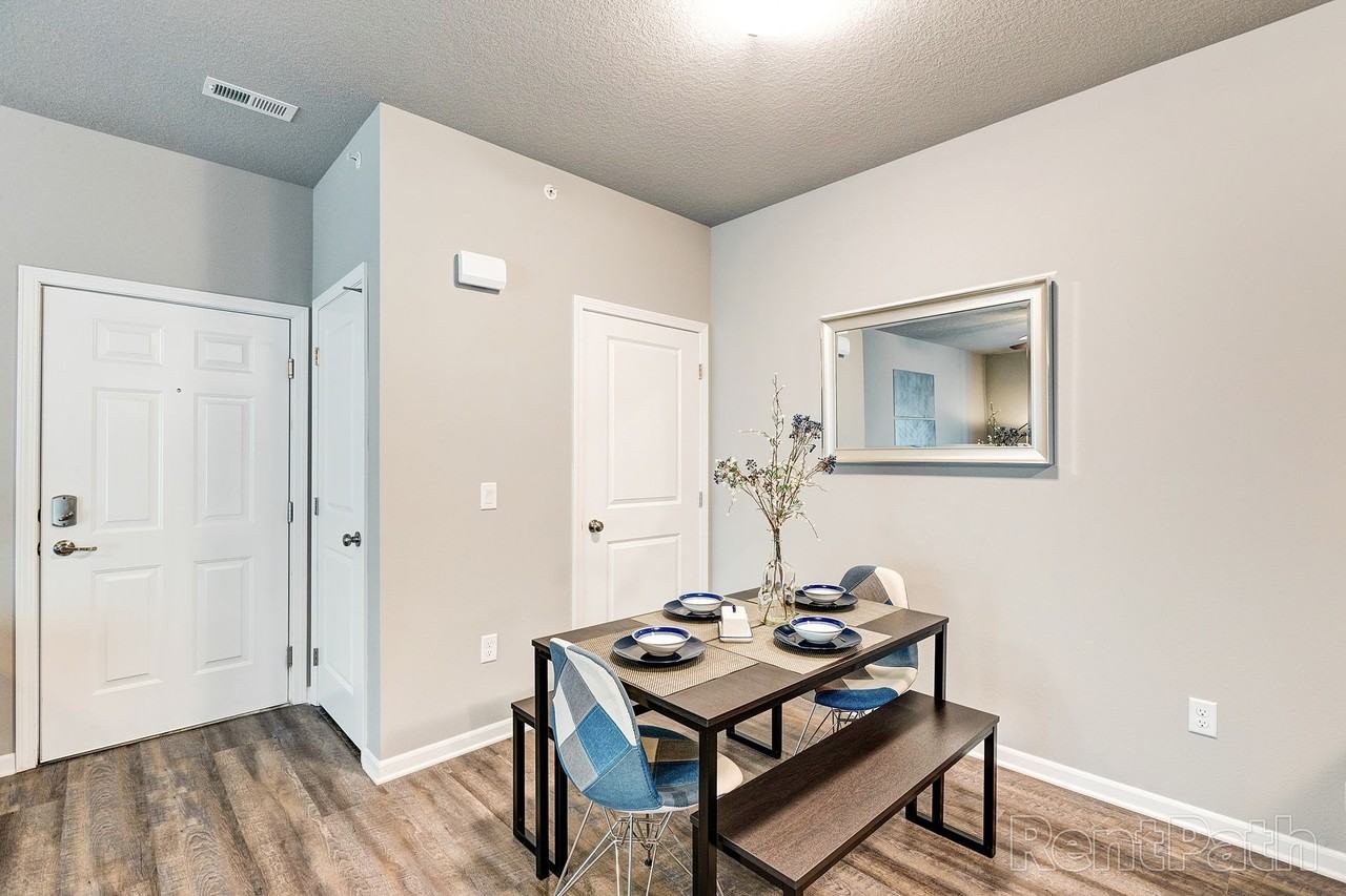 Make Northgate Your Home Today! - Photo 3 of 43