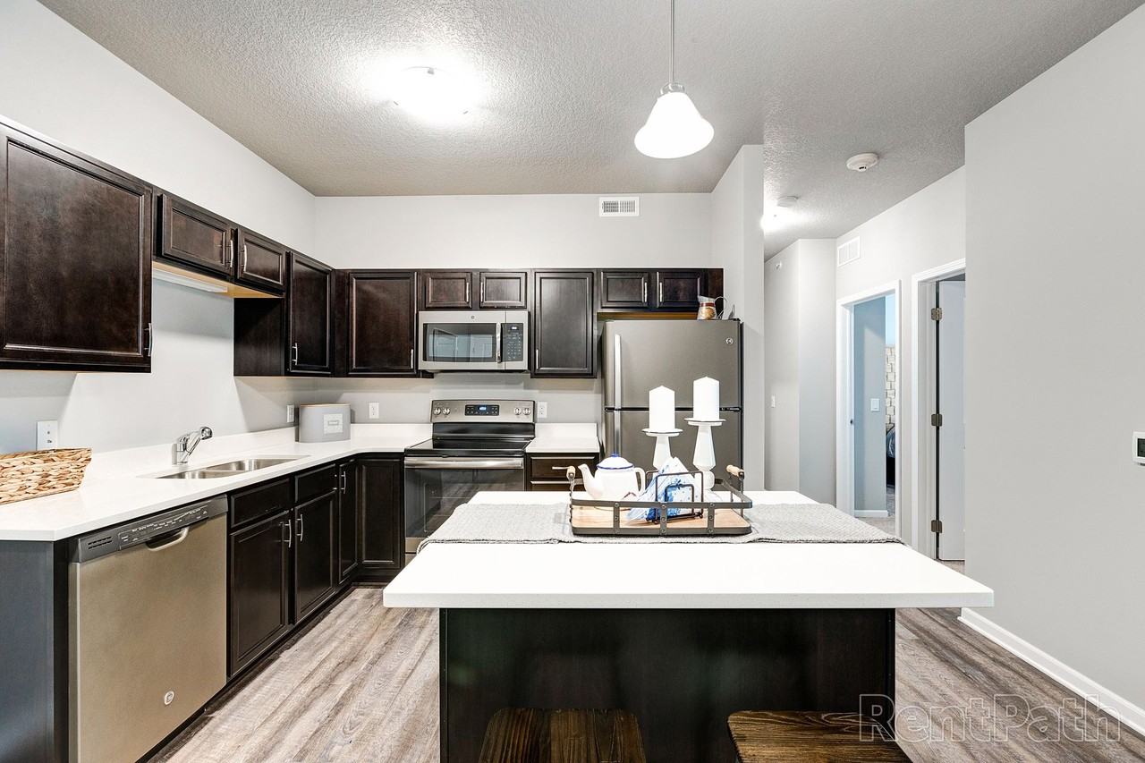 Make Northgate Your Home Today! - Photo 4 of 43