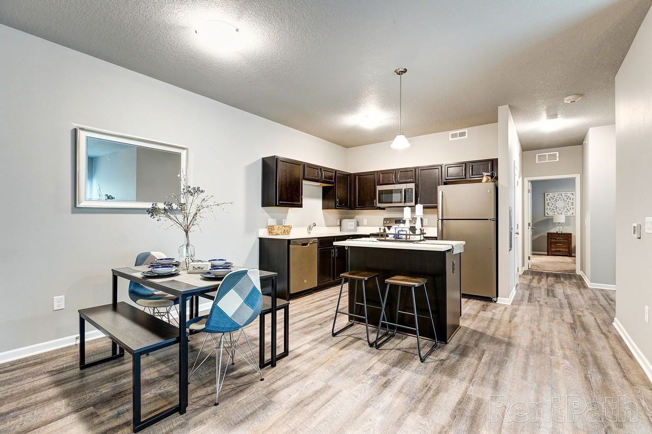 Make Northgate Your Home Today! - Photo 5 of 43