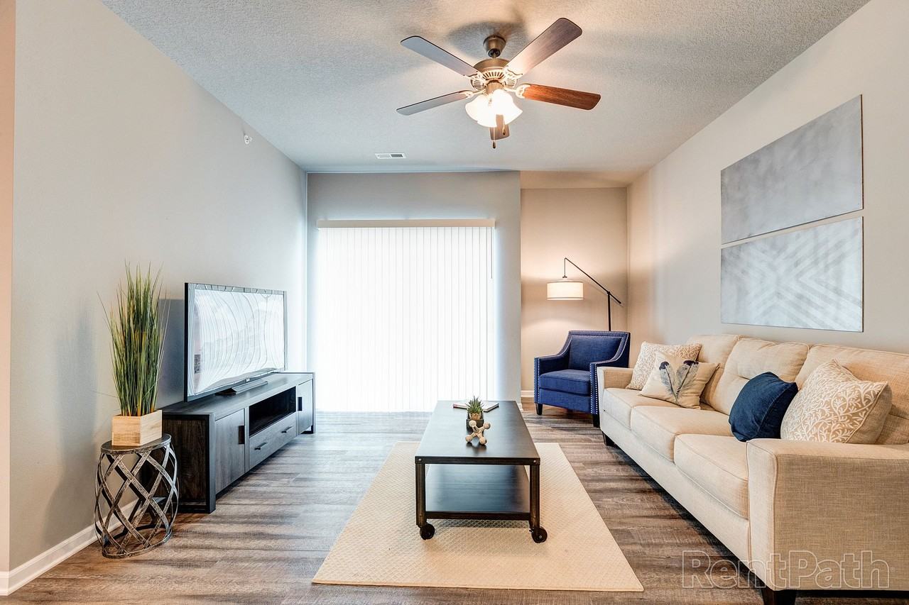 Make Northgate Your Home Today! - Photo 6 of 43