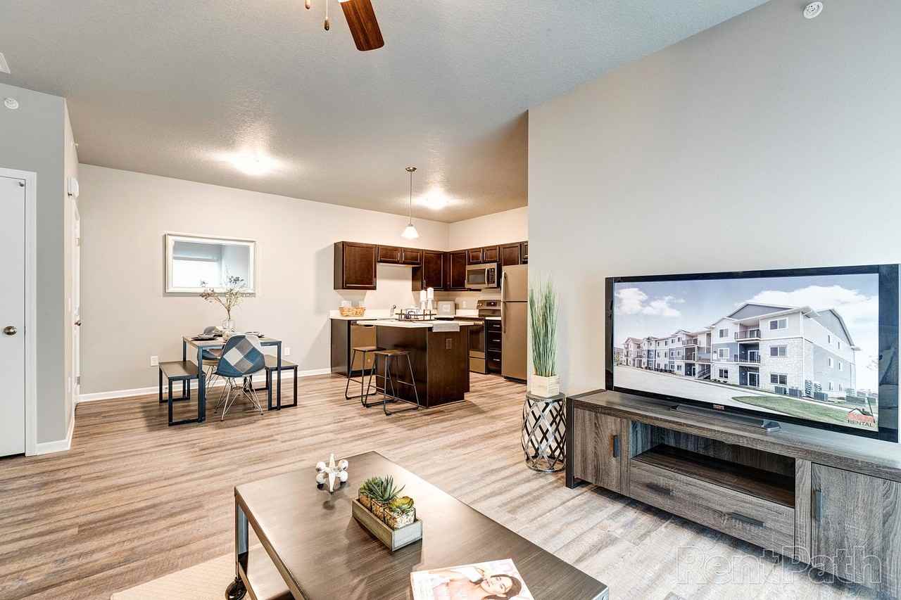 Make Northgate Your Home Today! - Photo 7 of 43