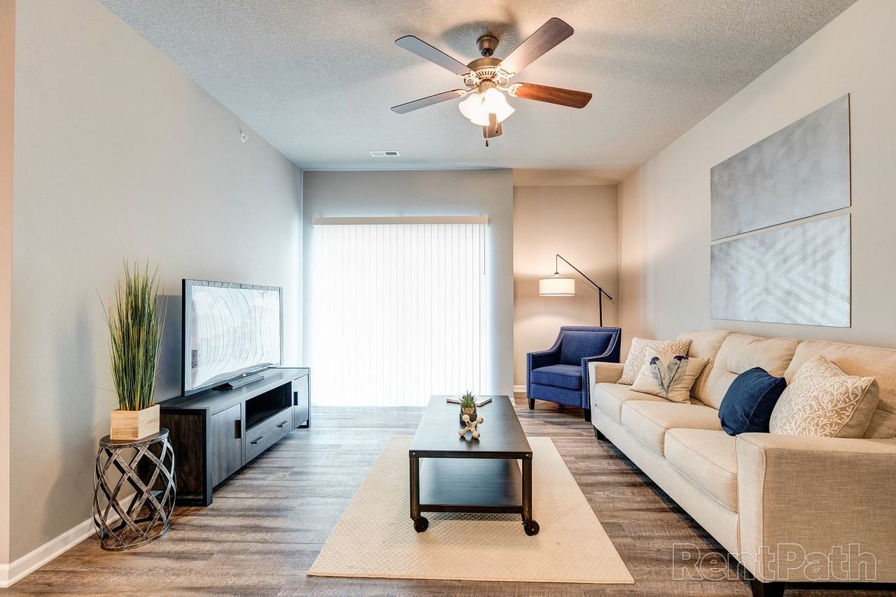 Make Northgate Your Home Today! - Photo 2 of 34