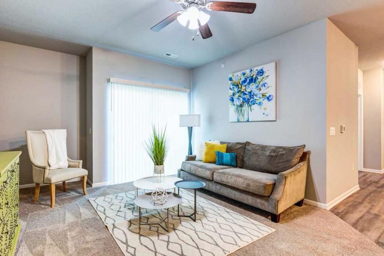 Make Northgate Your Home Today! - Photo 3 of 34