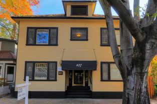 827 24th Street - Photo 1 of 1