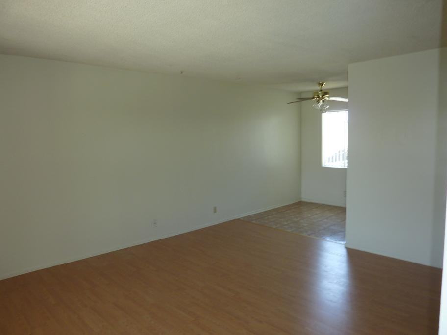 Riviera - Photo 7 of 11