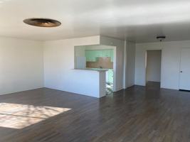 featured image of 311 Sinclair St