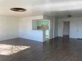 Francesco Apts - Photo 1 of 1