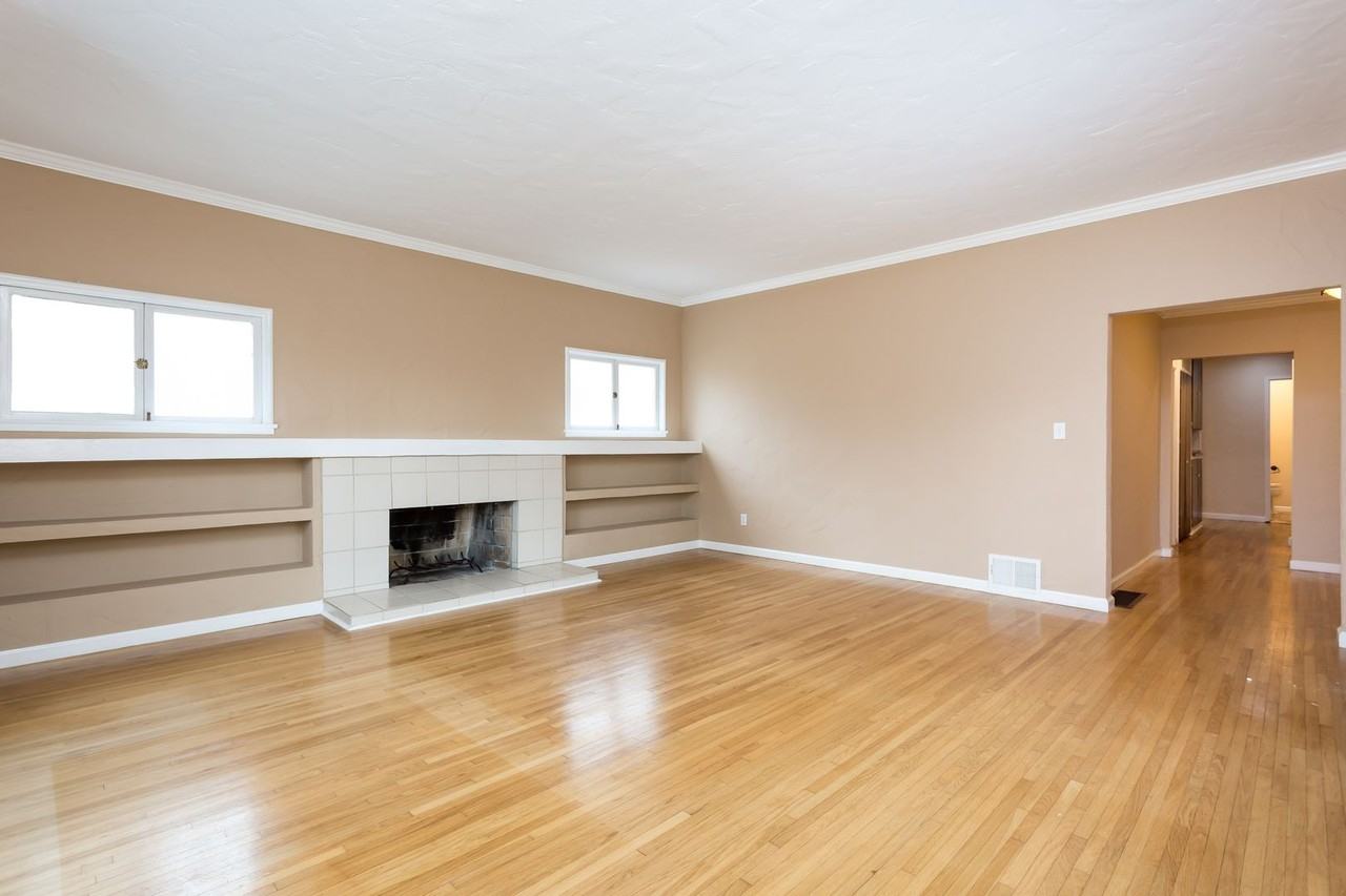 4178 Norfolk Ter - Photo 2 of 35
