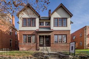 1248 Neil Ave - Photo 1 of 1