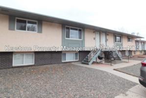 featured image of 227 Bonnymede Rd