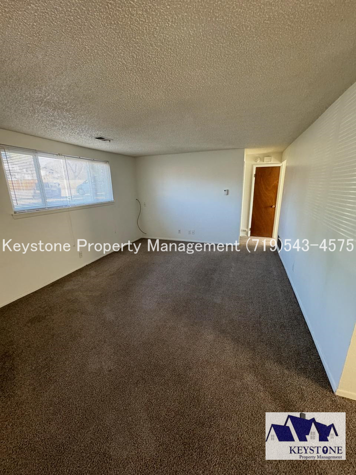 223 - 229 Bonnymede Road - Photo 2 of 21