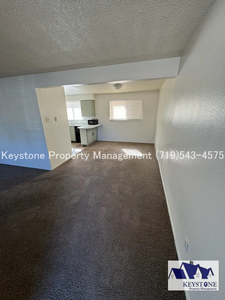 223 - 229 Bonnymede Road - Photo 3 of 21