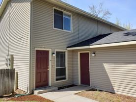 107 - Colby Court - Photo 1 of 1
