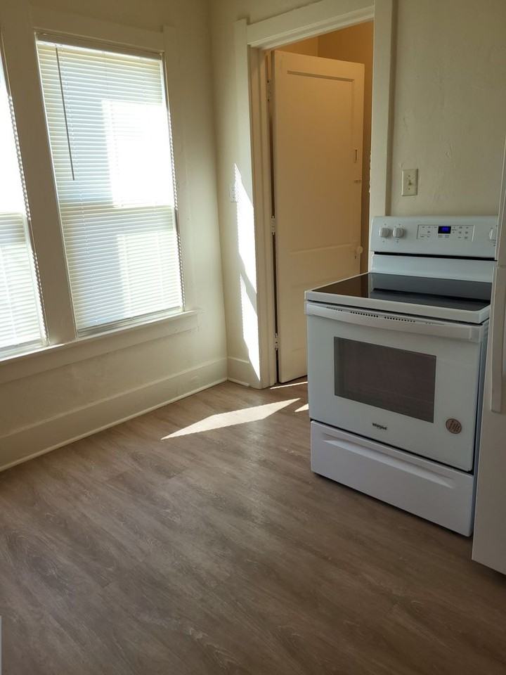 606, 608, 610 Elmore - Photo 3 of 15