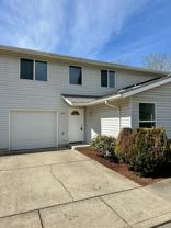 843 Morse Ave Sw - Photo 1 of 1