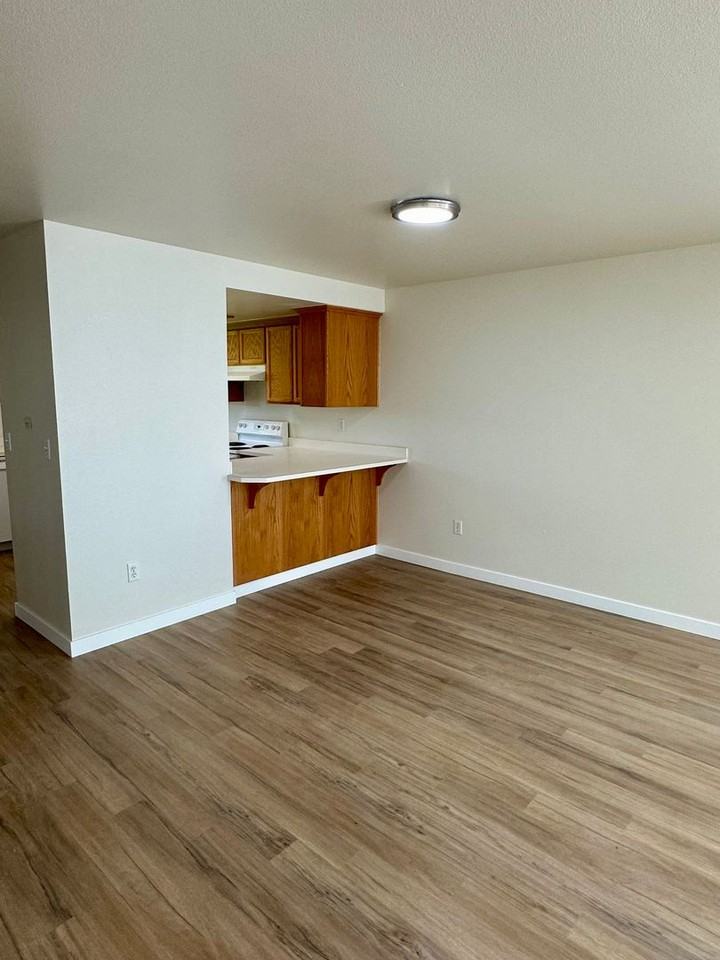 843 Morse Ave Sw - Photo 4 of 22