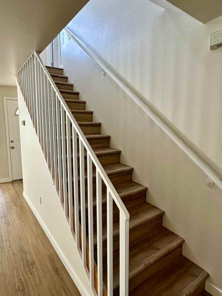 843 Morse Ave Sw - Photo 7 of 22
