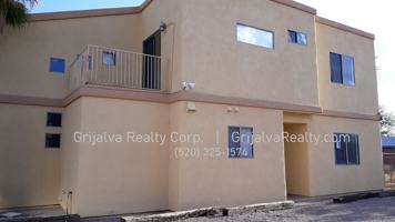 featured image of 1415 E Lester St