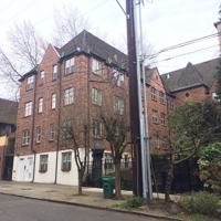 featured image of 420 13th Ave E
