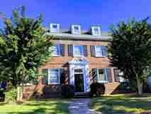 2614 Grove Avenue - Photo 1 of 1