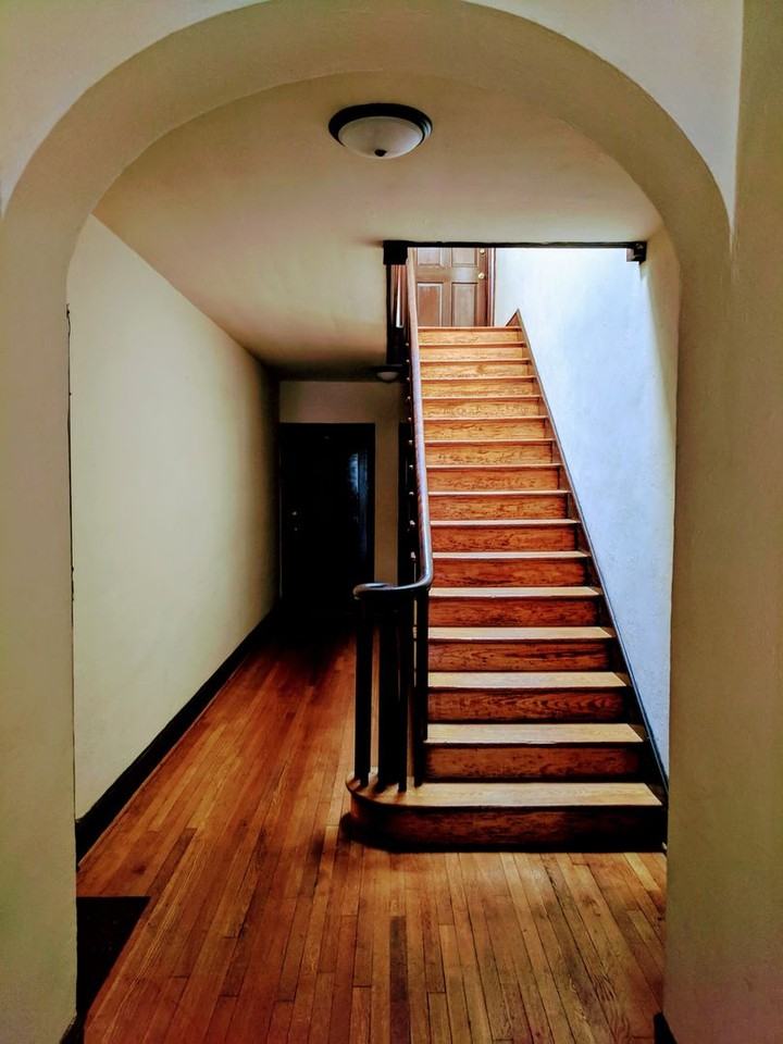 2614 Grove Avenue - Photo 2 of 50