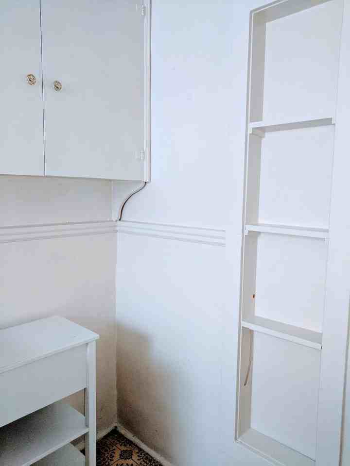 2614 Grove Avenue - Photo 5 of 50