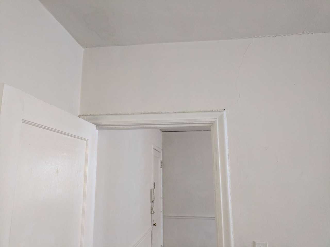 2614 Grove Avenue - Photo 7 of 50