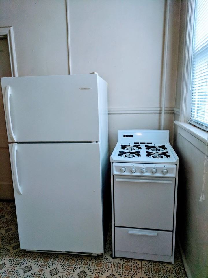 2614 Grove Avenue - Photo 4 of 50