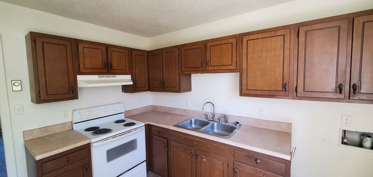 3000 Kentwood Street Apartments 3000 Kentwood St, Greensboro, NC