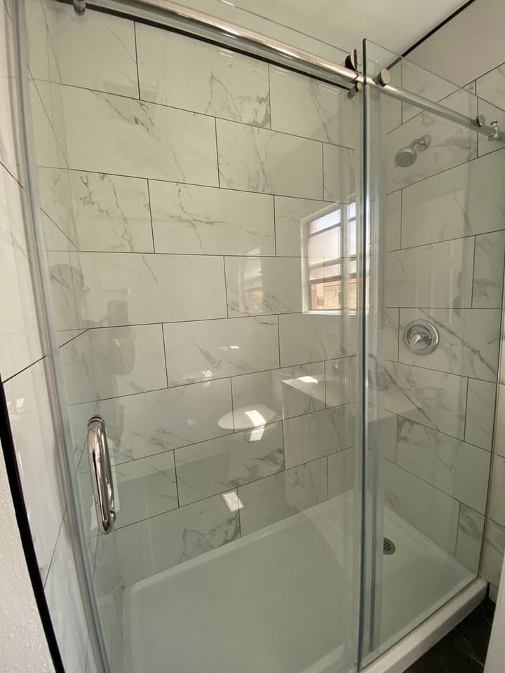 677-707 N Park, Pomona - Photo 6 of 10