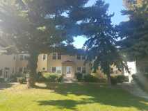 Dundee Village Rentals (824 N 46th St) - Photo 1 of 1