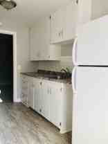 Dundee Village Rentals (824 N 46th St) - Photo 1 of 1