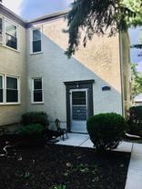 Dundee Village Rentals (824 N 46th St) - Photo 1 of 1