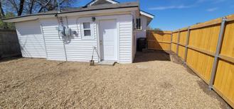 1911 South Hayden Street - Photo 1 of 1