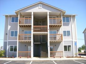 Ellendale Manor Apartments - Photo 1 of 1