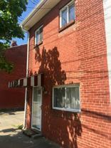 102 S 26th St - Photo 1 of 1