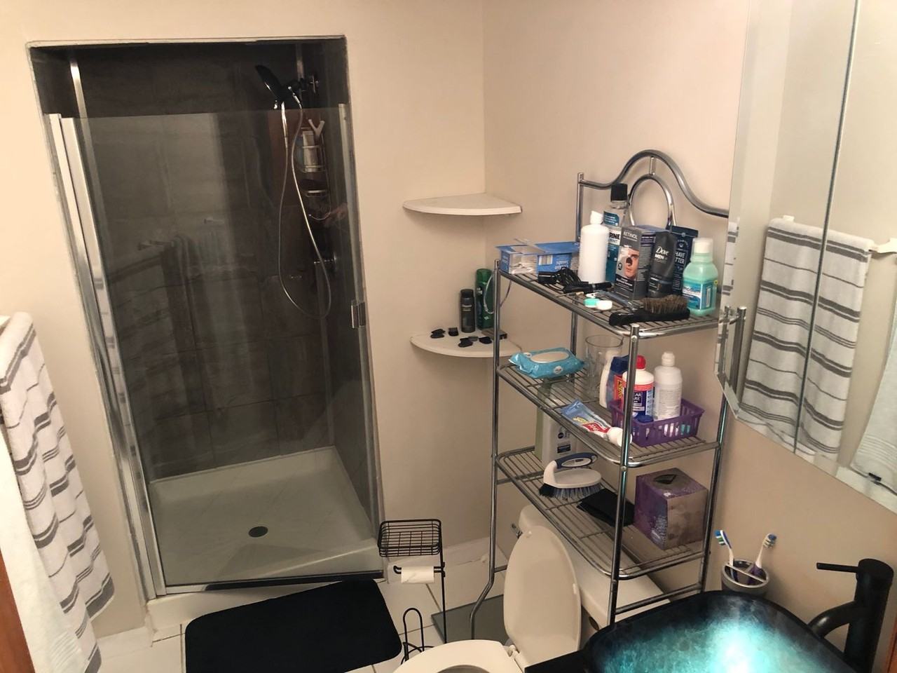 102 S 26th St - Photo 4 of 20