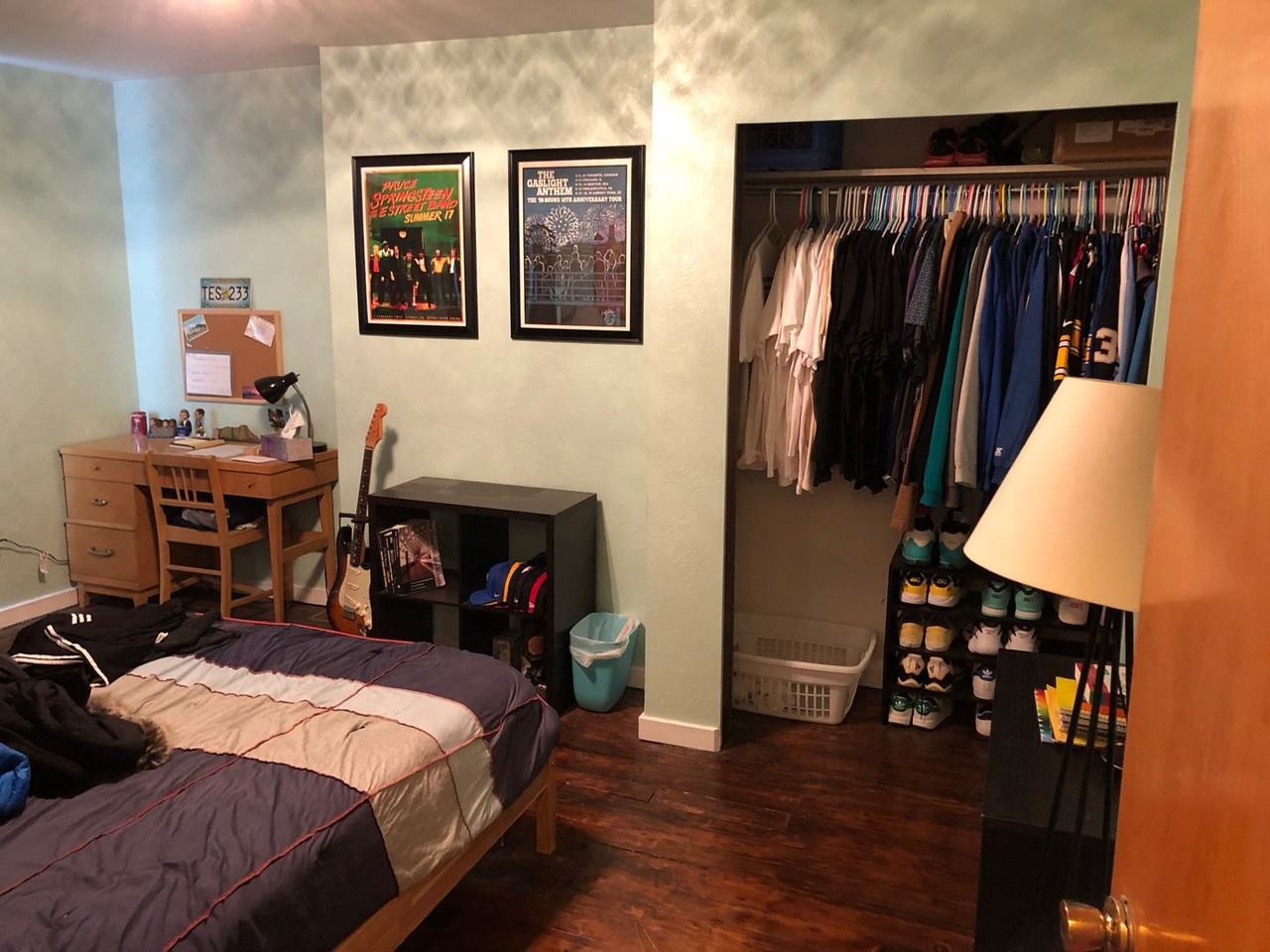 102 S 26th St - Photo 5 of 20