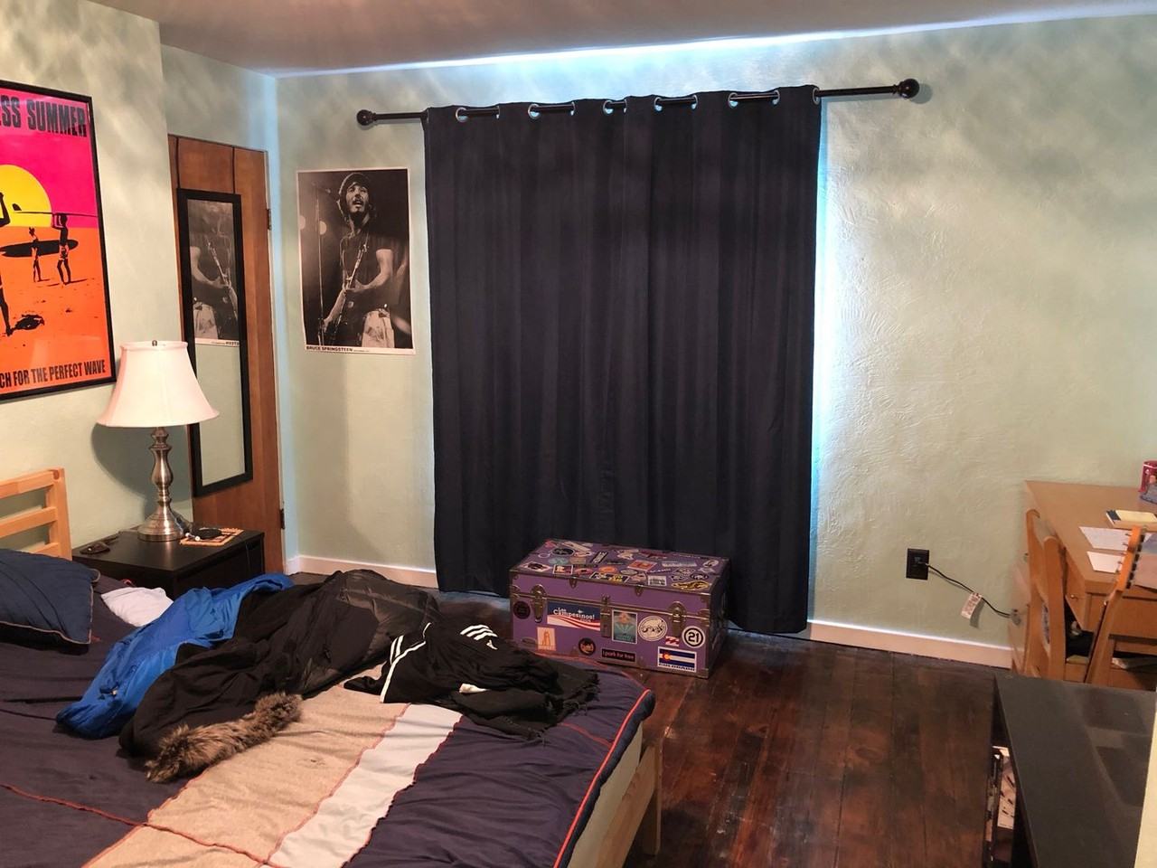 102 S 26th St - Photo 6 of 20