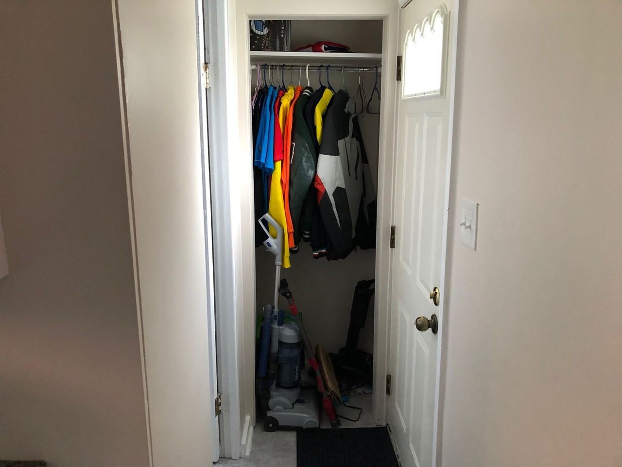 102 S 26th St - Photo 7 of 20