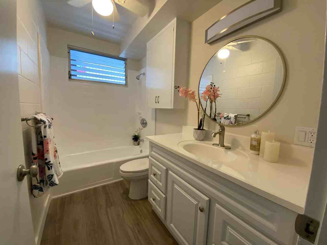 1335 Wilder Ave #207 - Photo 4 of 13