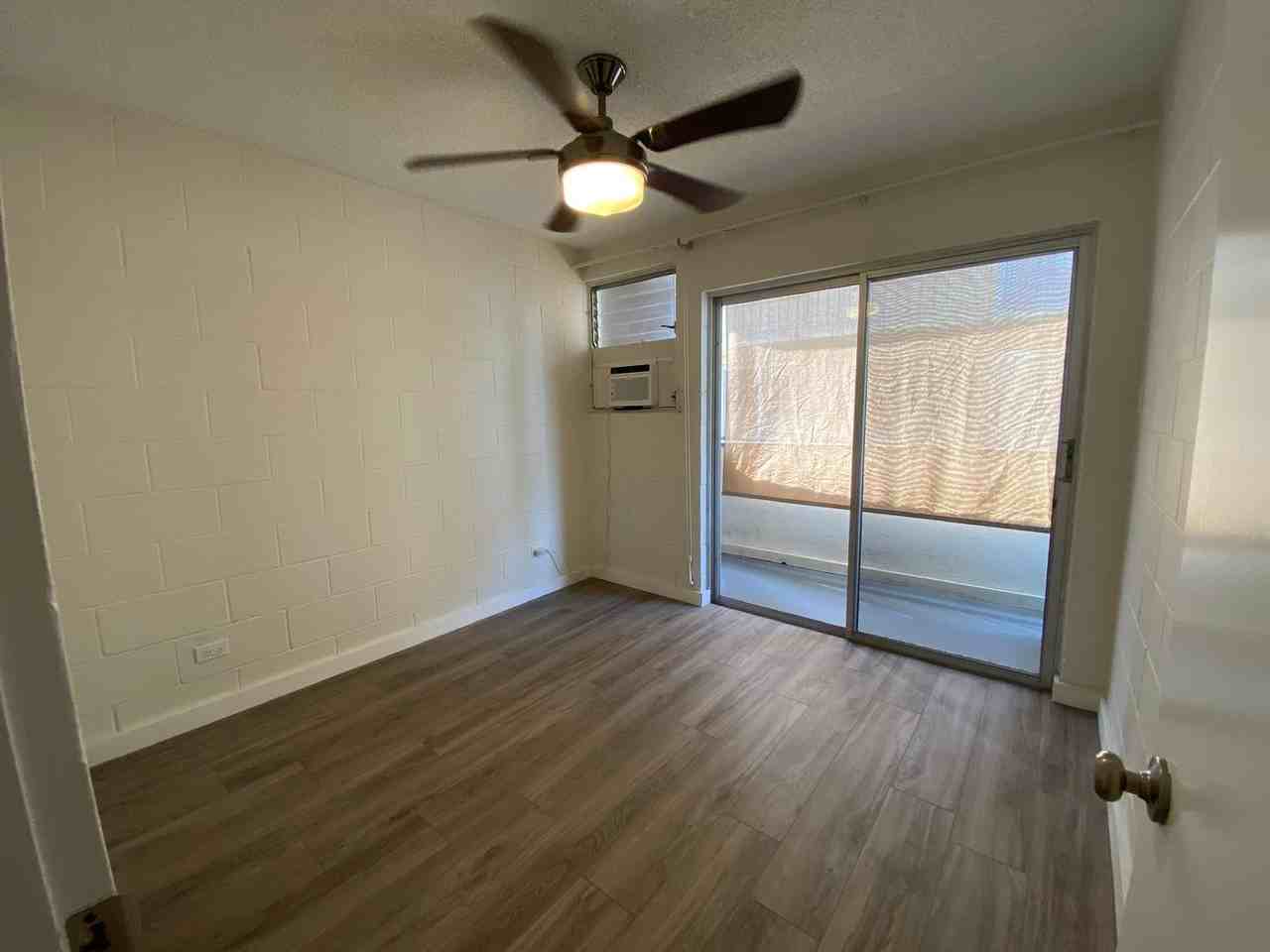 1335 Wilder Ave #207 - Photo 5 of 13