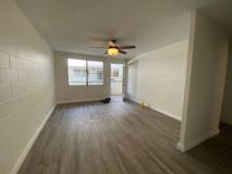 1335 Wilder Ave #207 - Photo 1 of 1