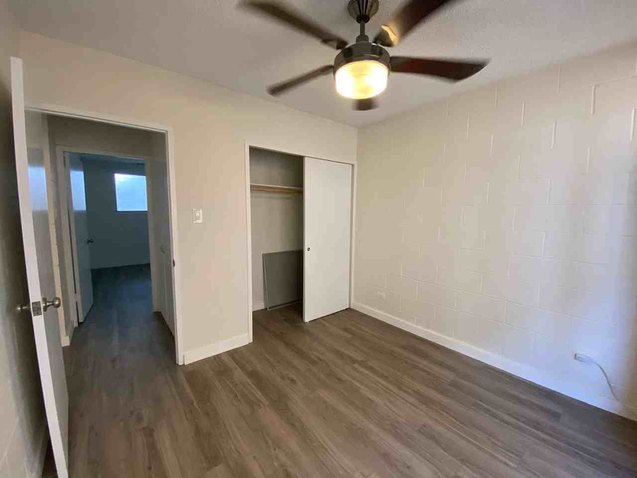 1335 Wilder Ave #207 - Photo 6 of 13