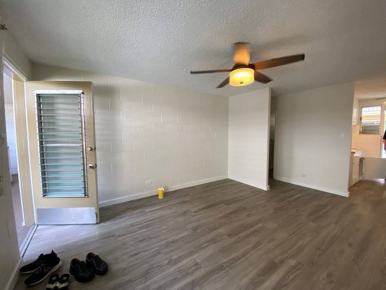 1335 Wilder Ave #207 - Photo 2 of 13
